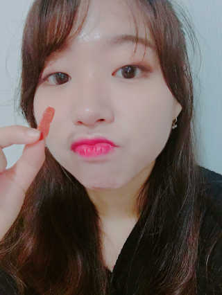 Jiyeonmm님이 올린 리뷰 사진 4