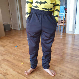 하츠하루님이 올린 리뷰 사진 1