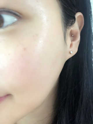 flowerblooming님이 올린 리뷰 사진 3