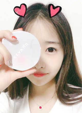 박혜민님이 올린 리뷰 사진 2