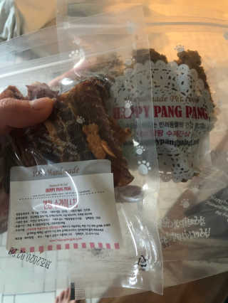바다님이 올린 리뷰 사진 1
