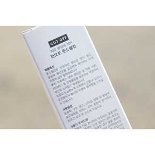 올리올리님이 올린 리뷰 사진 3
