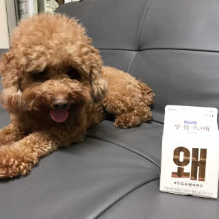 복깨비님이 올린 리뷰 사진 3