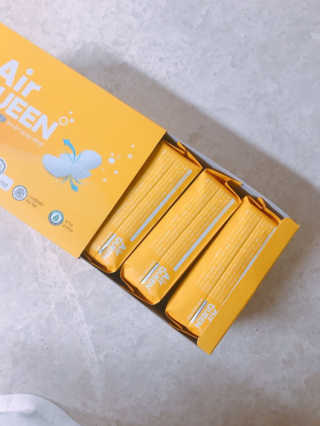 다니땽님이 올린 리뷰 사진 1