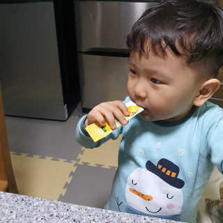 JunhunLee님이 올린 리뷰 사진 1