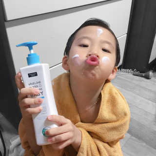 김선영님이 올린 리뷰 사진 3