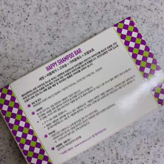핸지님이 올린 리뷰 사진 2