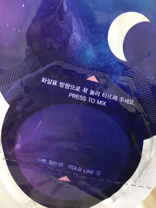강래경님이 올린 리뷰 사진 2