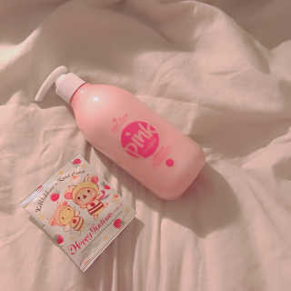 클로버님이 올린 리뷰 사진 1