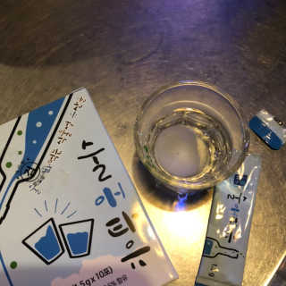 도링님이 올린 리뷰 사진 3