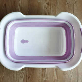 쏭야님이 올린 리뷰 사진 3