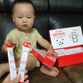 주원맘💕💕님이 올린 리뷰 사진 2