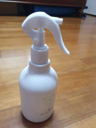 serendifity님이 올린 리뷰 사진 3