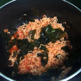 라면끓이는중님이 올린 리뷰 사진 3