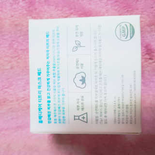 뚠꾸뚠꾸💕님이 올린 리뷰 사진 3