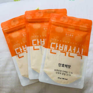 멍지밍지님이 올린 리뷰 사진 1