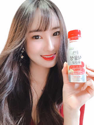 한나님이 올린 리뷰 사진 1
