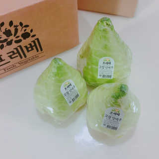 뚱뚱복숭아님이 올린 리뷰 사진 2