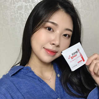 미오님이 올린 리뷰 사진 1