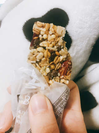 봉봉이님이 올린 리뷰 사진 2