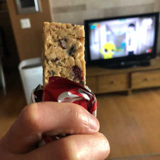 투브로님이 올린 리뷰 사진 3