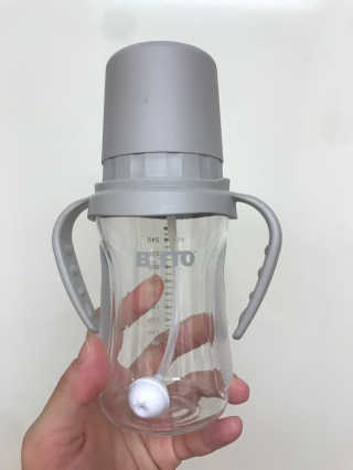 Kkukku님이 올린 리뷰 사진 2
