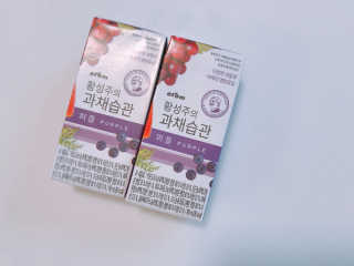 요띵맘님이 올린 리뷰 사진 1