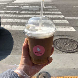 chgn님이 올린 리뷰 사진 3