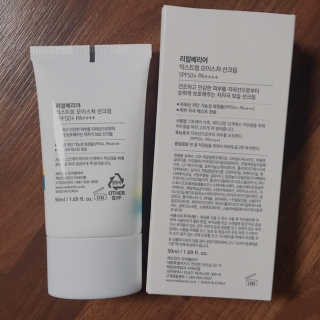 옥수수님이 올린 리뷰 사진 2