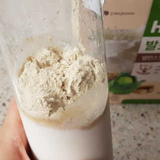 러블리포니님이 올린 리뷰 사진 2