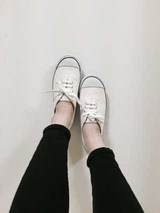 또리누나님이 올린 리뷰 사진 1