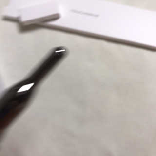 덕구리누나님이 올린 리뷰 사진 3