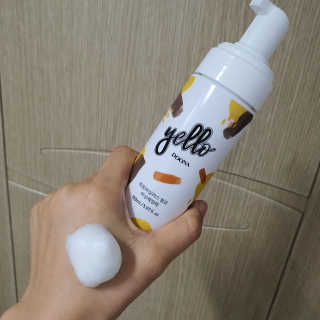 냥냥님이 올린 리뷰 사진 1