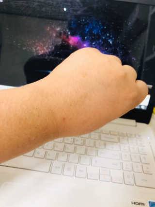 삐딱한펭귄님이 올린 리뷰 사진 2