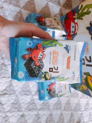 고구밍님이 올린 리뷰 사진 2
