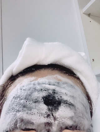 쀼아님이 올린 리뷰 사진 3