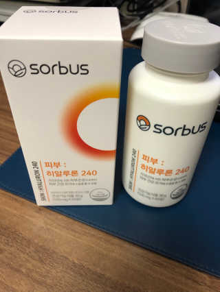 KyungYungKu님이 올린 리뷰 사진 1