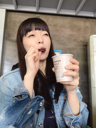 조언니님이 올린 리뷰 사진 2