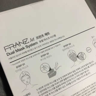포포4님이 올린 리뷰 사진 2