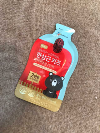 SeanPark님이 올린 리뷰 사진 3