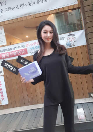 애교마왕님이 올린 리뷰 사진 1