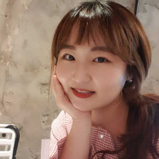 짱짱님이 올린 리뷰 사진 3