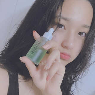 김소연님이 올린 리뷰 사진 2