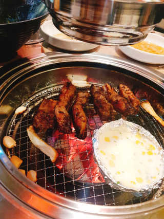hyojin님이 올린 리뷰 사진 2