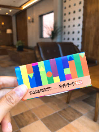 라라님이 올린 리뷰 사진 1