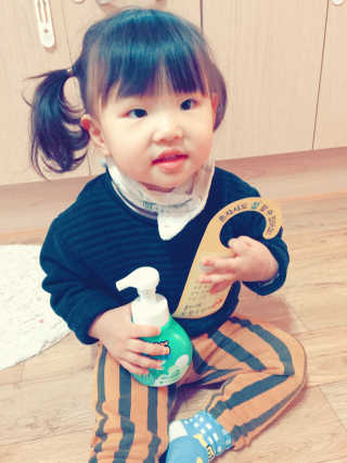 SangCheolHan님이 올린 리뷰 사진 3