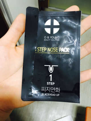 BomiPark님이 올린 리뷰 사진 4