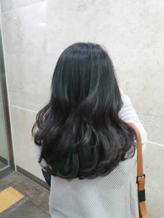 KAY님이 올린 리뷰 사진 1