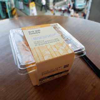 금진영님이 올린 리뷰 사진 2