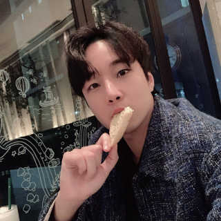 규규님이 올린 리뷰 사진 3